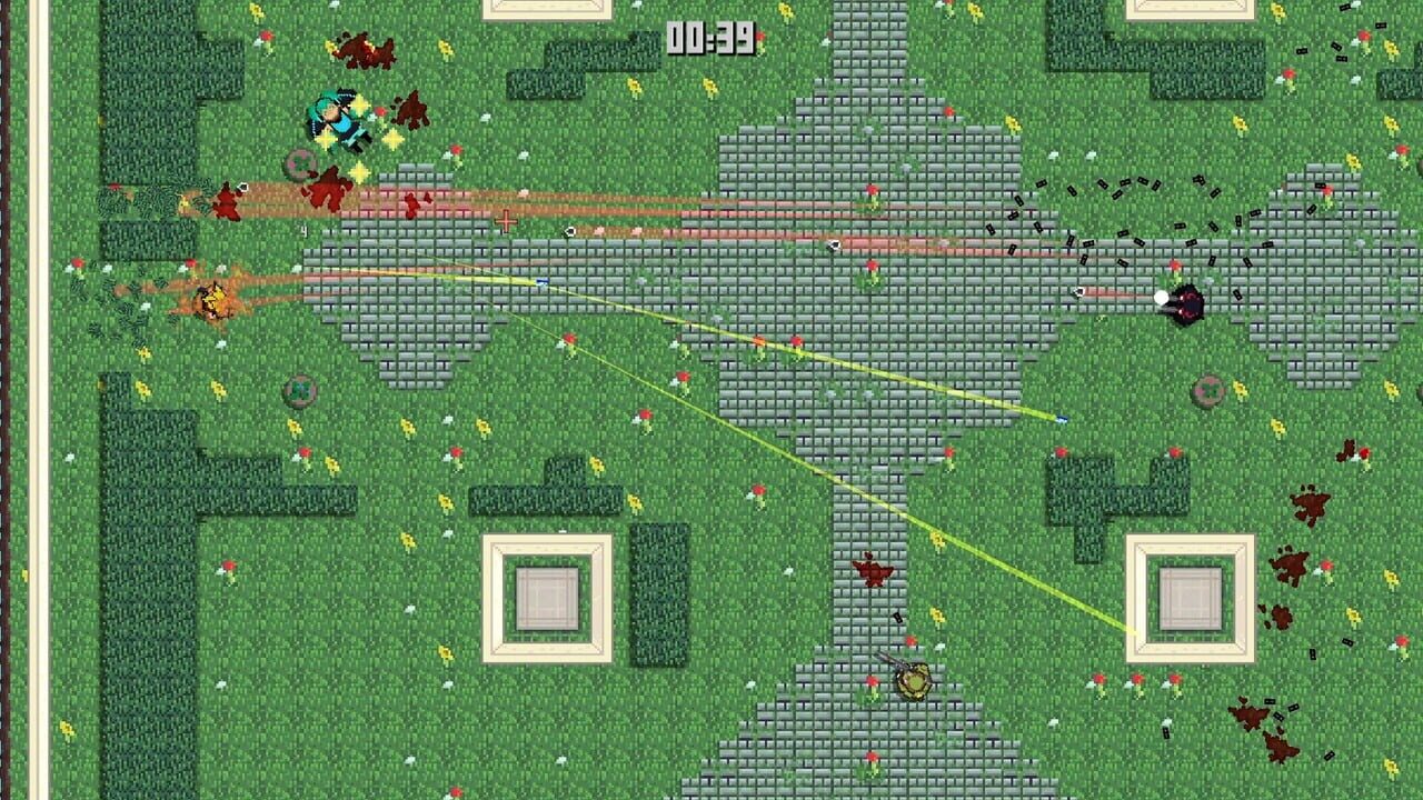 Screenshot 13