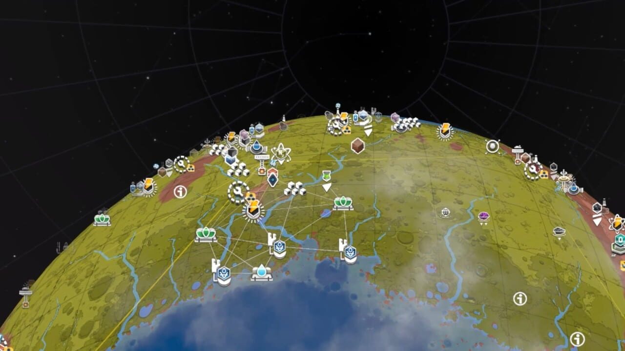 Per Aspera VR Image