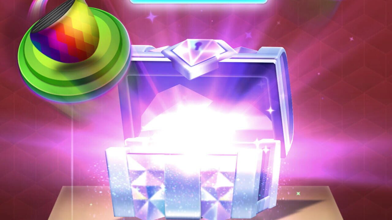 Mini Golf King — Screenshot 3