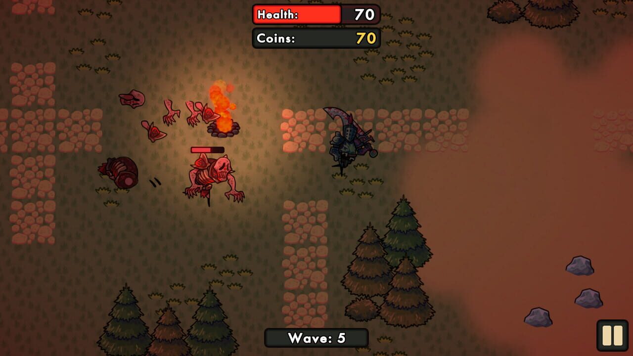 Screenshot 16