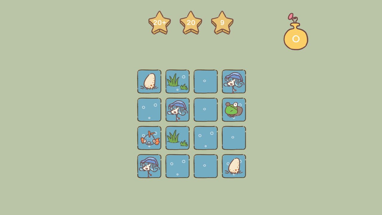 Animal Planner Image