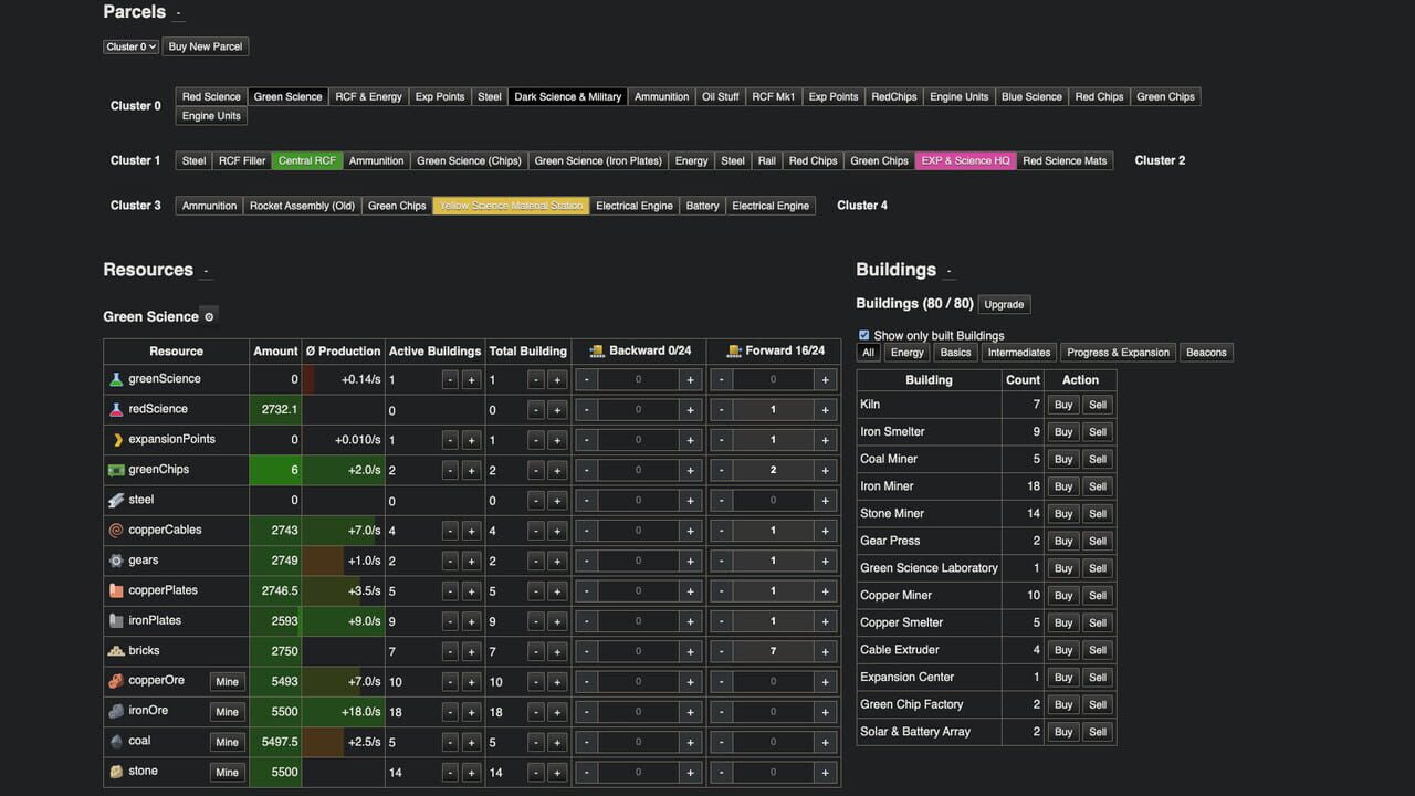 Screenshot 6