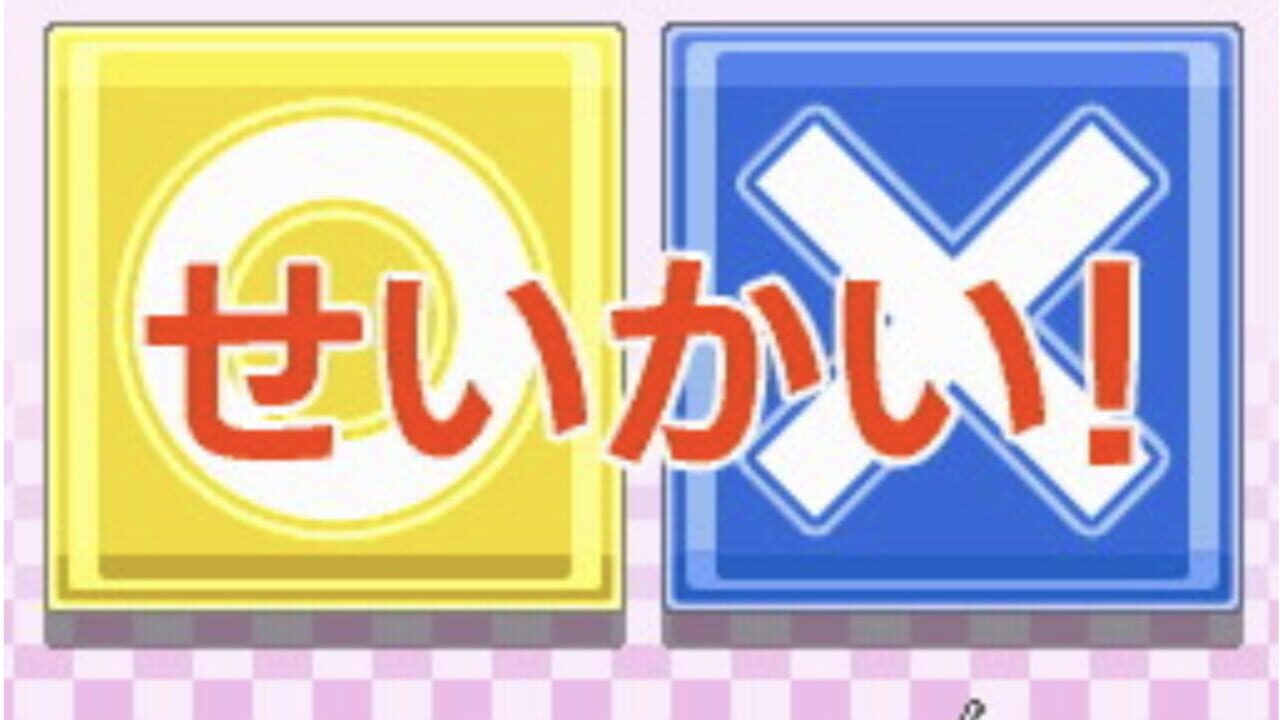 Pokémon Card Game: Asobikata DS Image