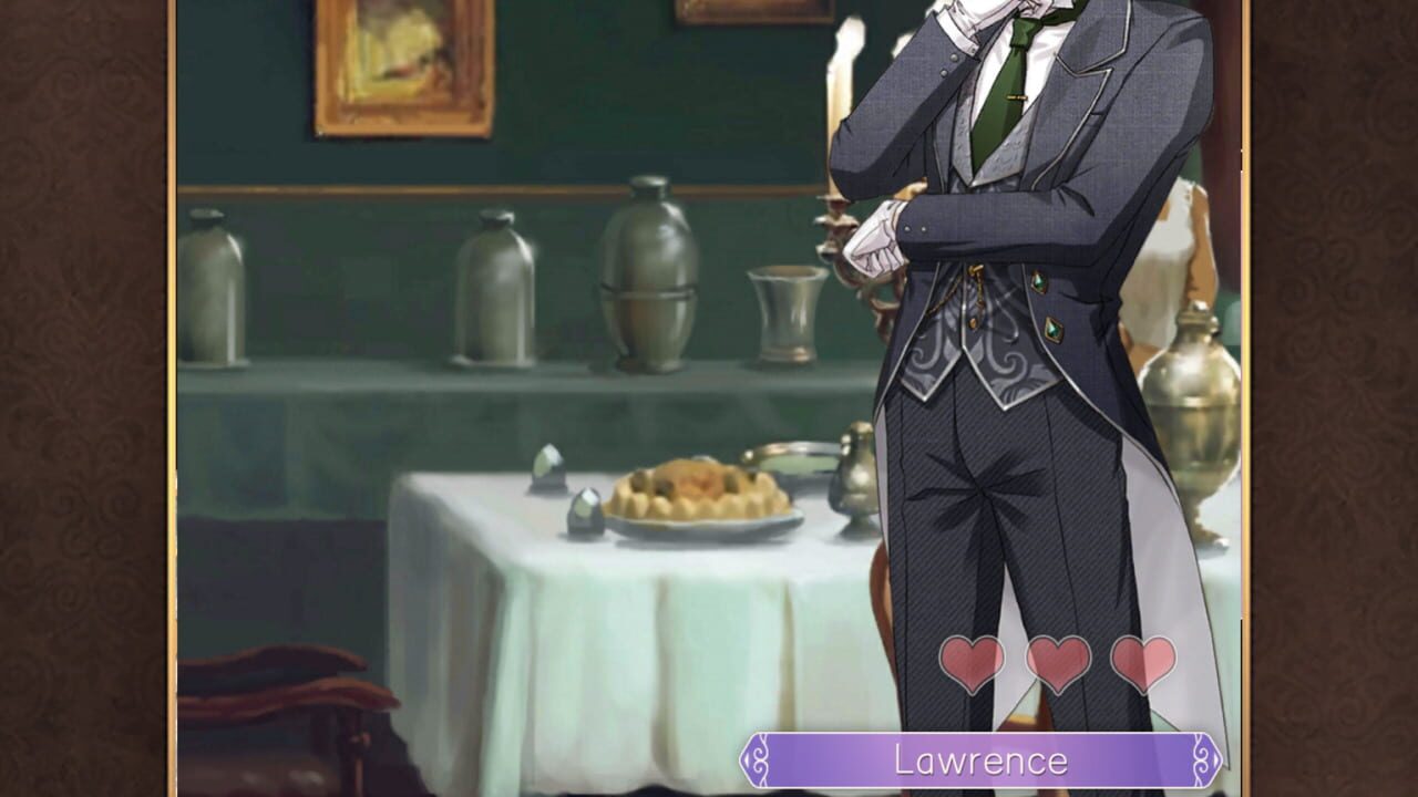 Helix Waltz Image