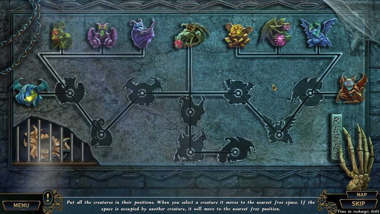 Screenshot 9