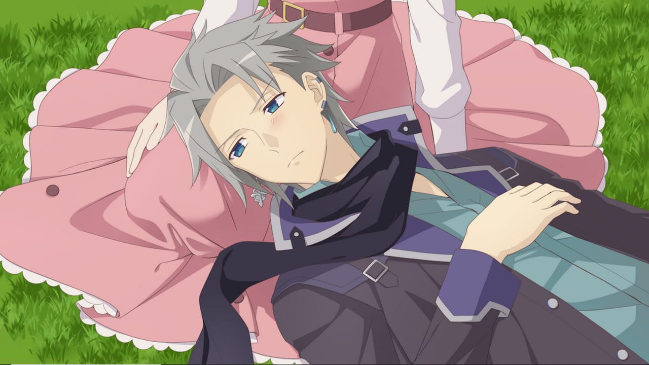 Fortune Lover Trial Version: Alan Edition Image