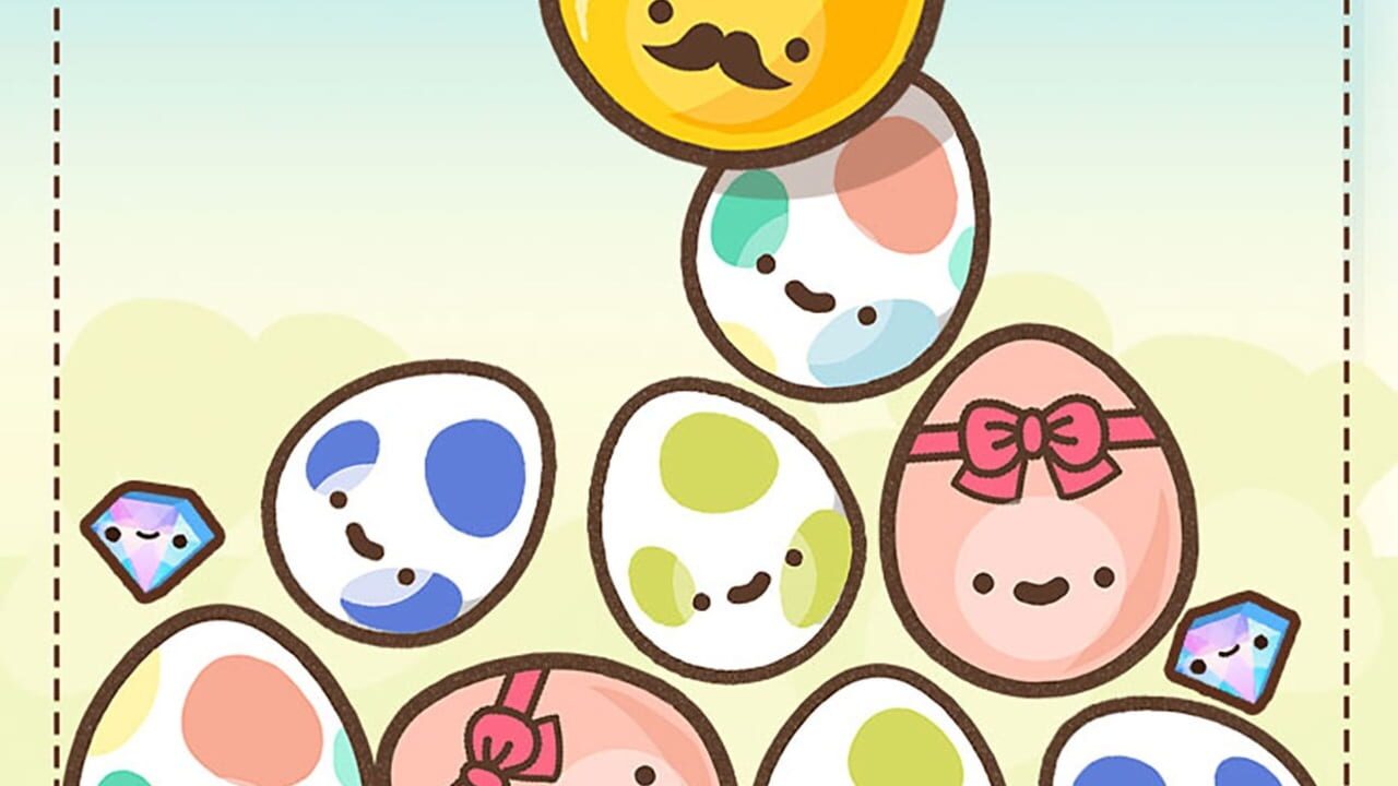 Clawbert — Screenshot 2