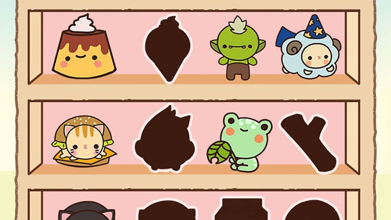 Clawbert — Screenshot 4