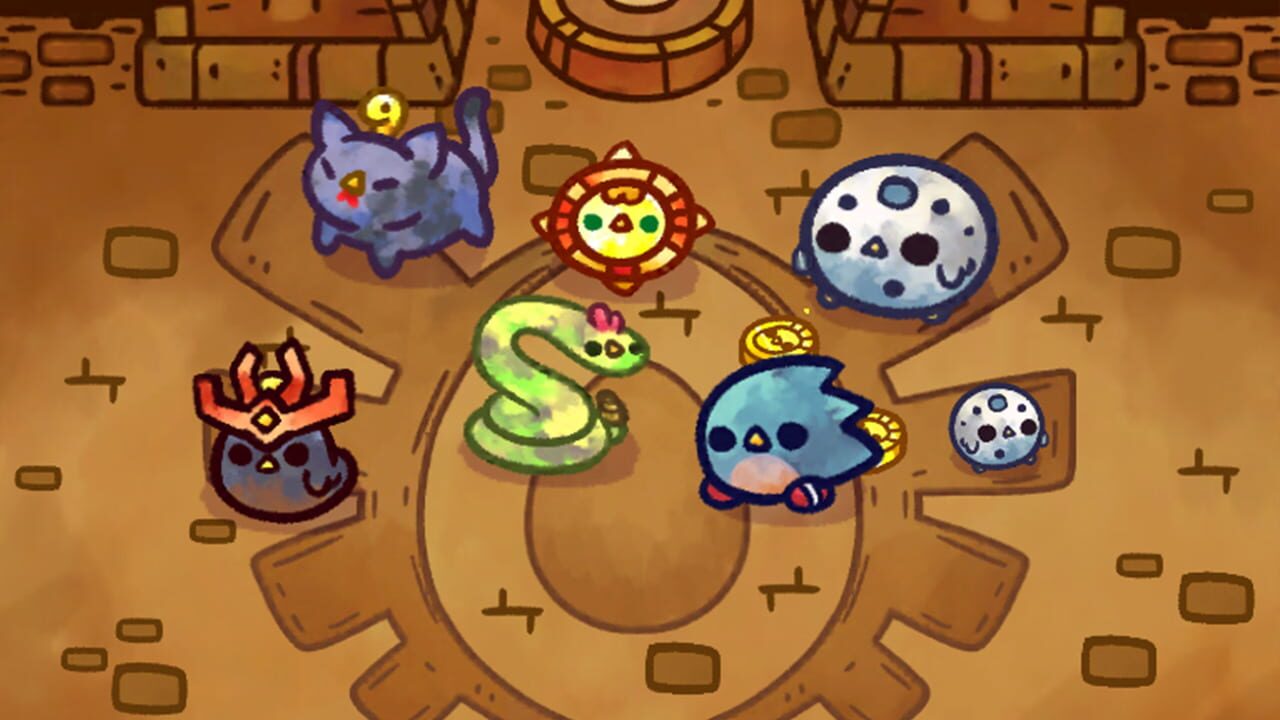 Screenshot 11