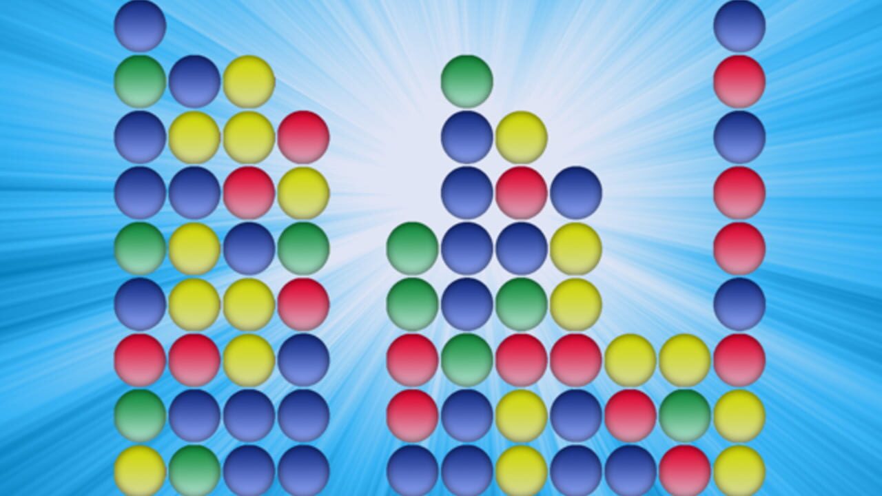 Bubbles Popper 2 — Screenshot 2