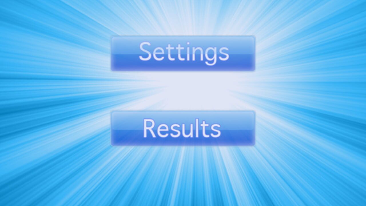 Bubbles Popper 2 — Screenshot 3
