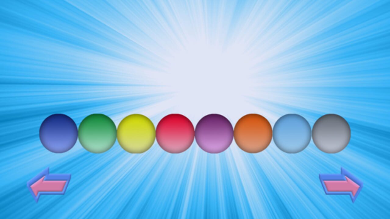 Bubbles Popper 2 — Screenshot 4