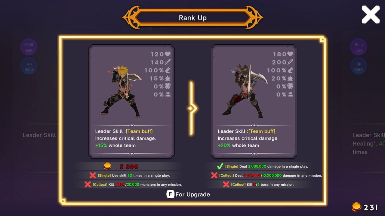 Bounty Hunting Time — Screenshot 4