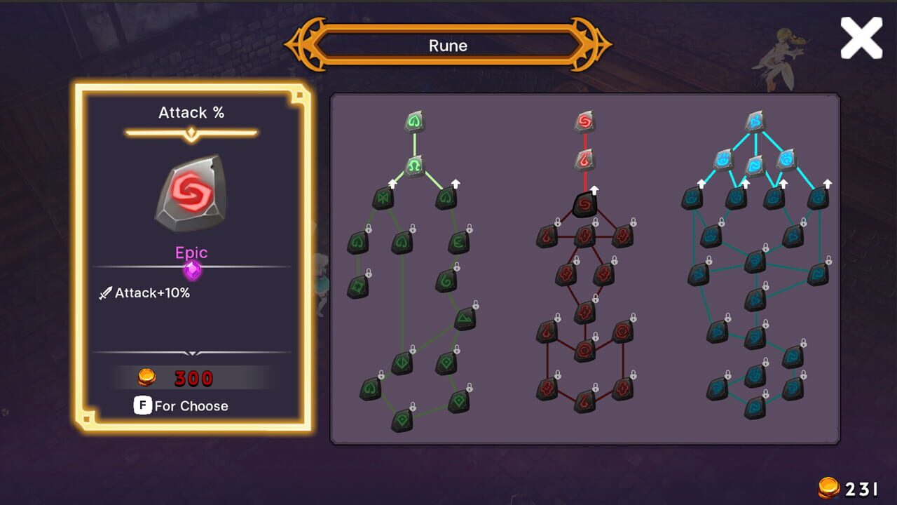 Bounty Hunting Time — Screenshot 5