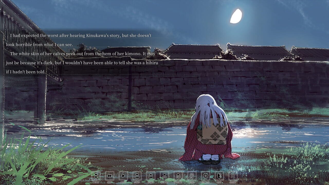 Hira Hira Hihiru