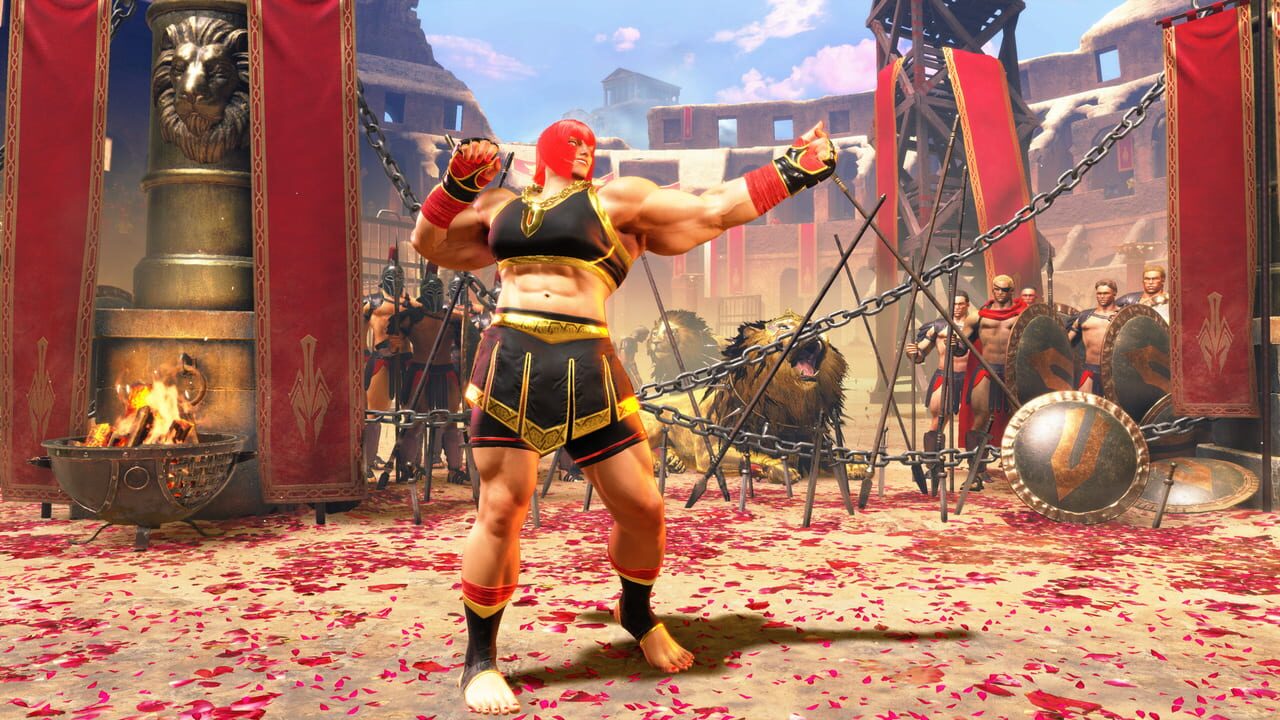 Screenshot 10