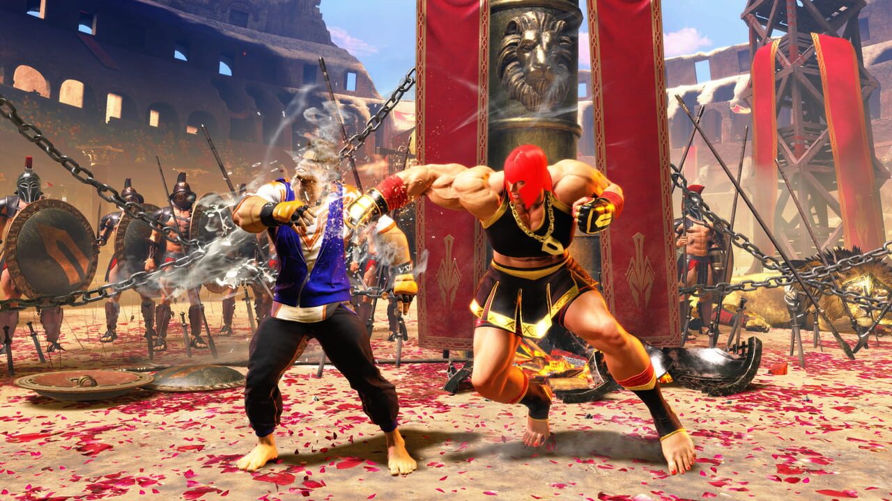 Screenshot 11