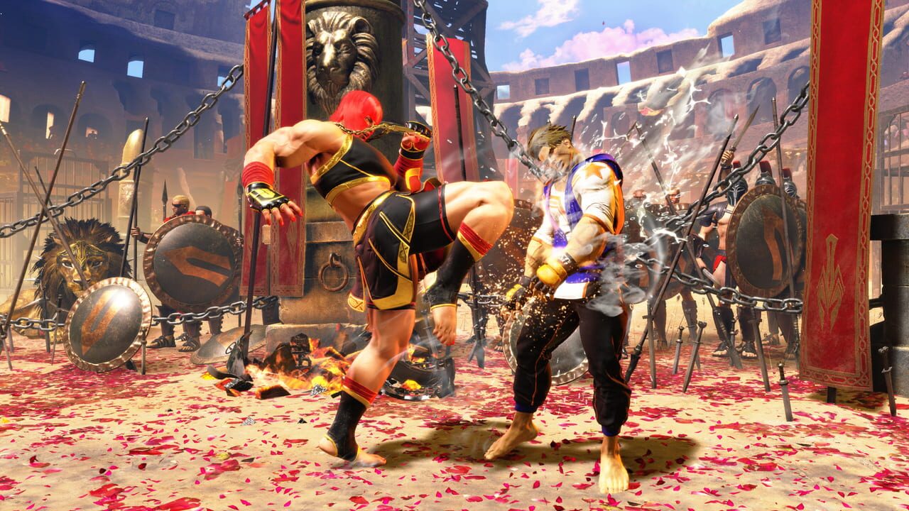 Screenshot 12