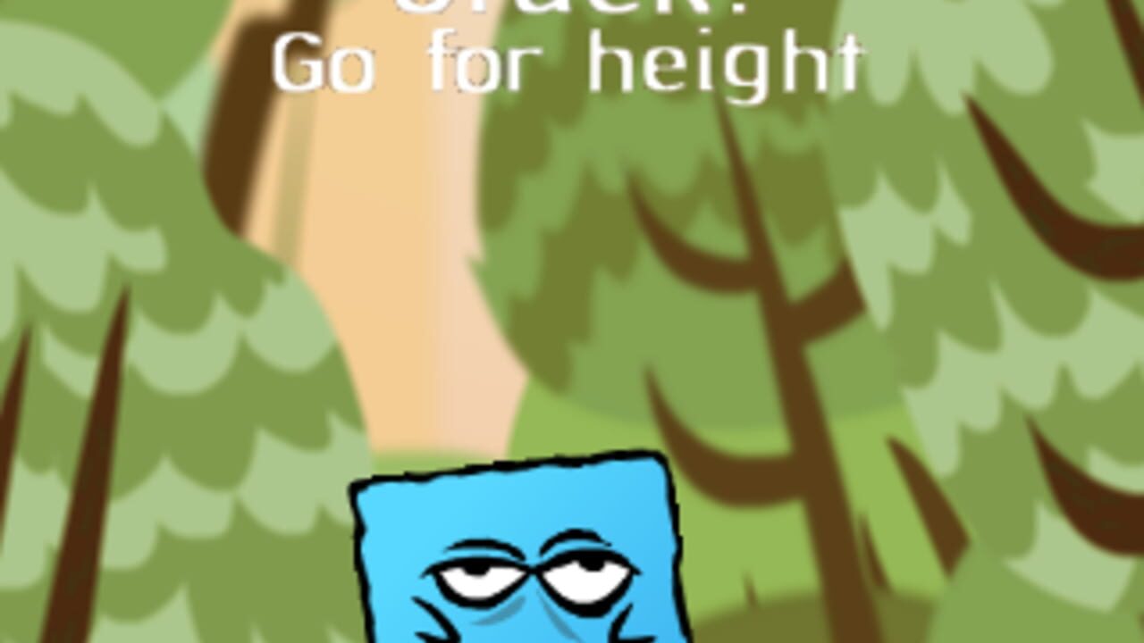 Topple — Screenshot 3