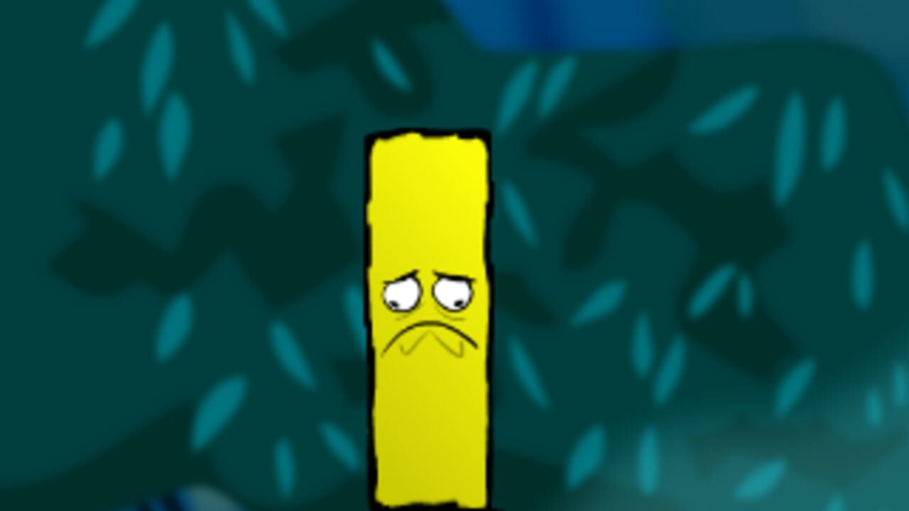 Topple — Screenshot 4