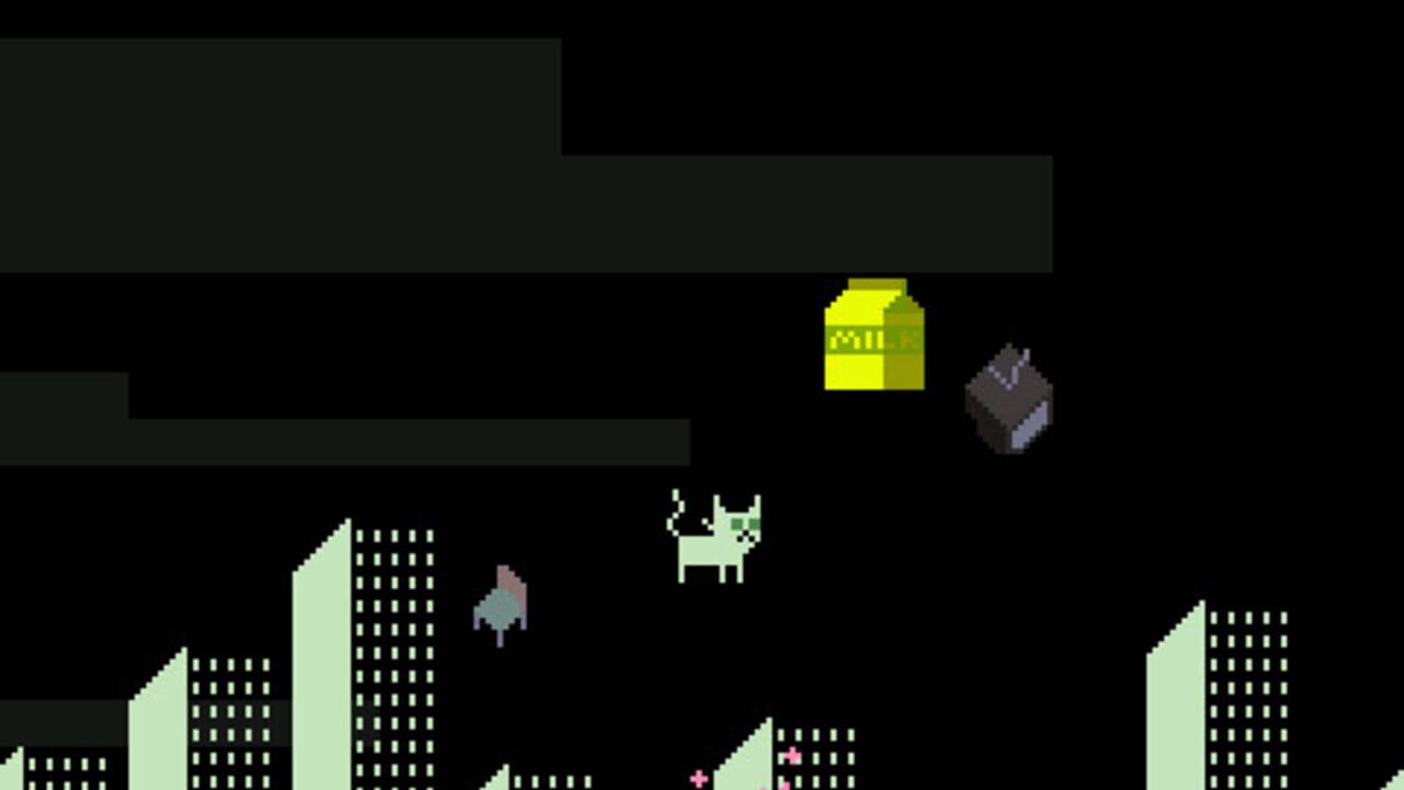 Furni-Jumpin' — Screenshot 5