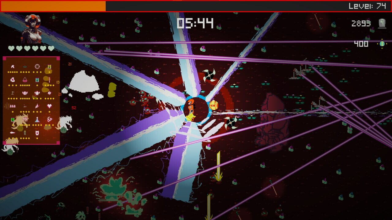 Screenshot 7