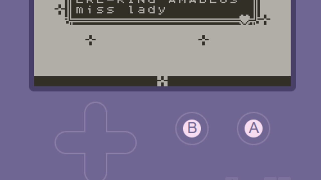 Eleventh: Unsacred — Screenshot 2