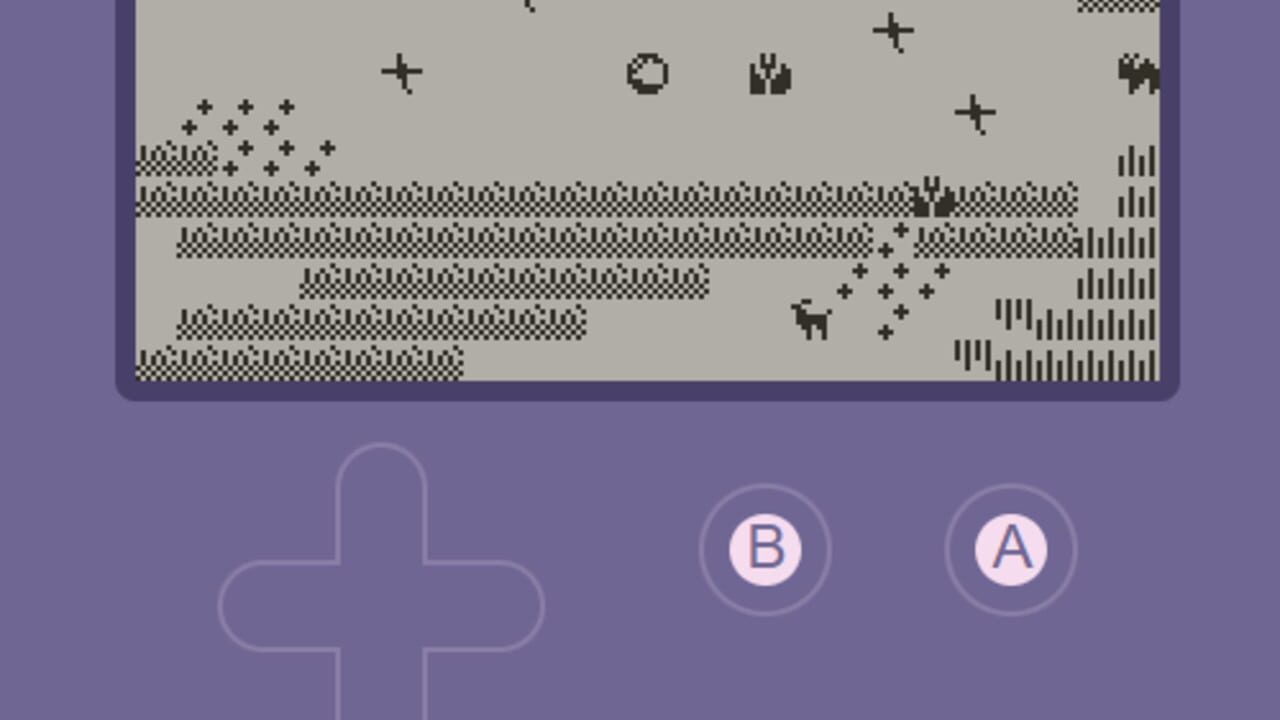 Eleventh: Unsacred — Screenshot 3