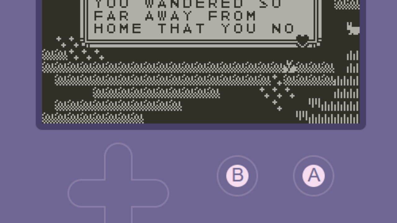 Eleventh: Unsacred — Screenshot 4