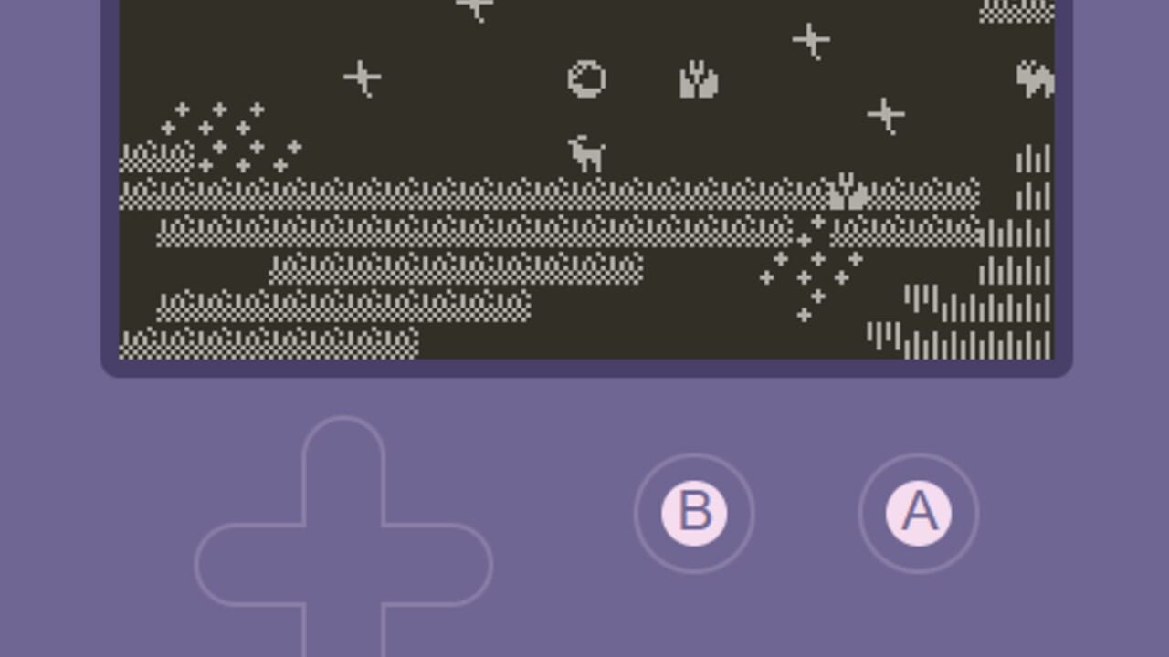 Eleventh: Unsacred — Screenshot 5