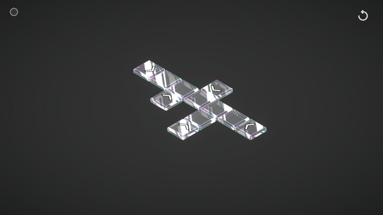 Lovux Image