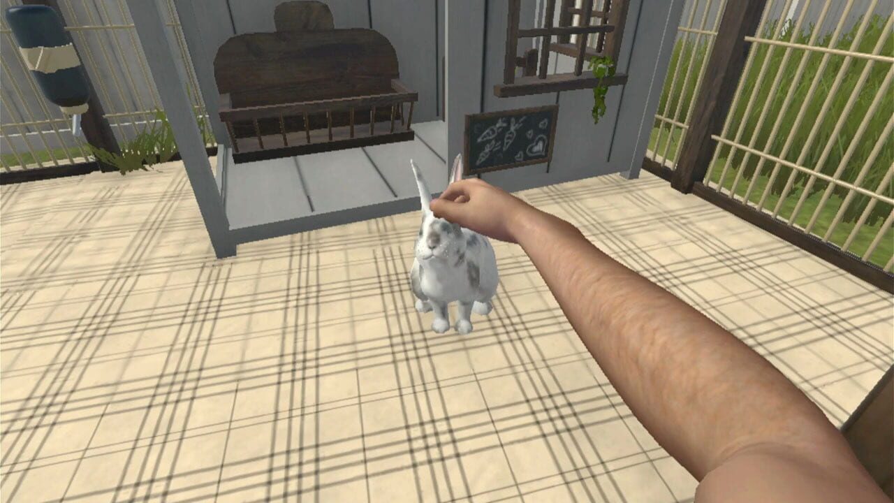 House Flipper: Pets Bundle Image