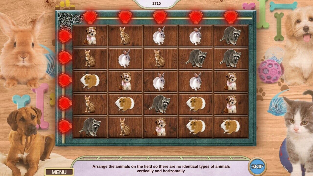 Screenshot 10