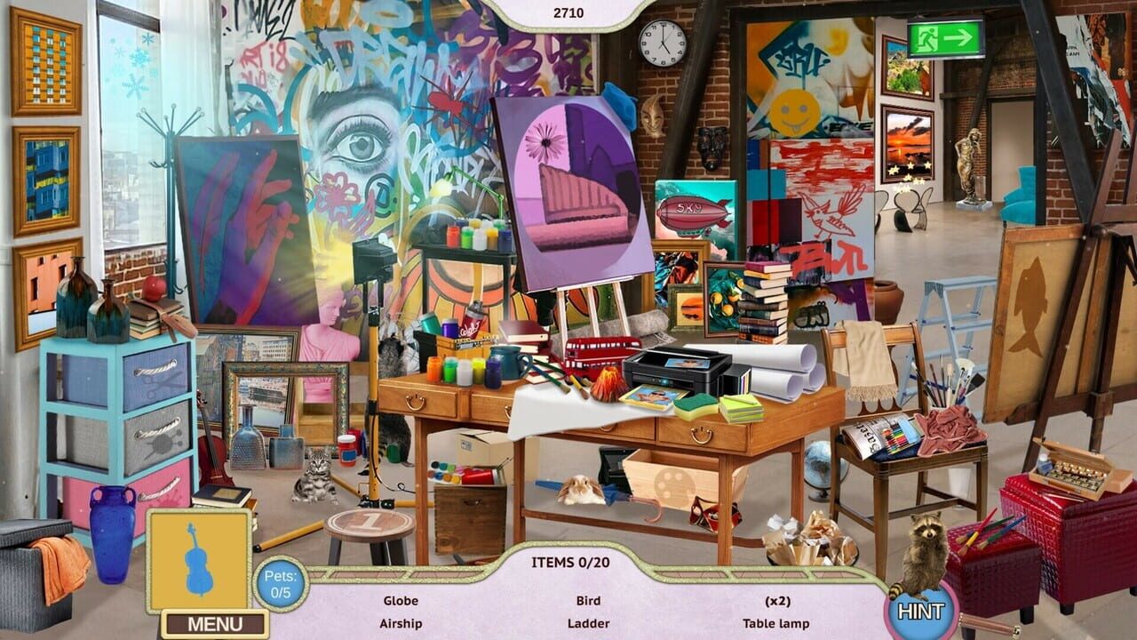 Screenshot 11