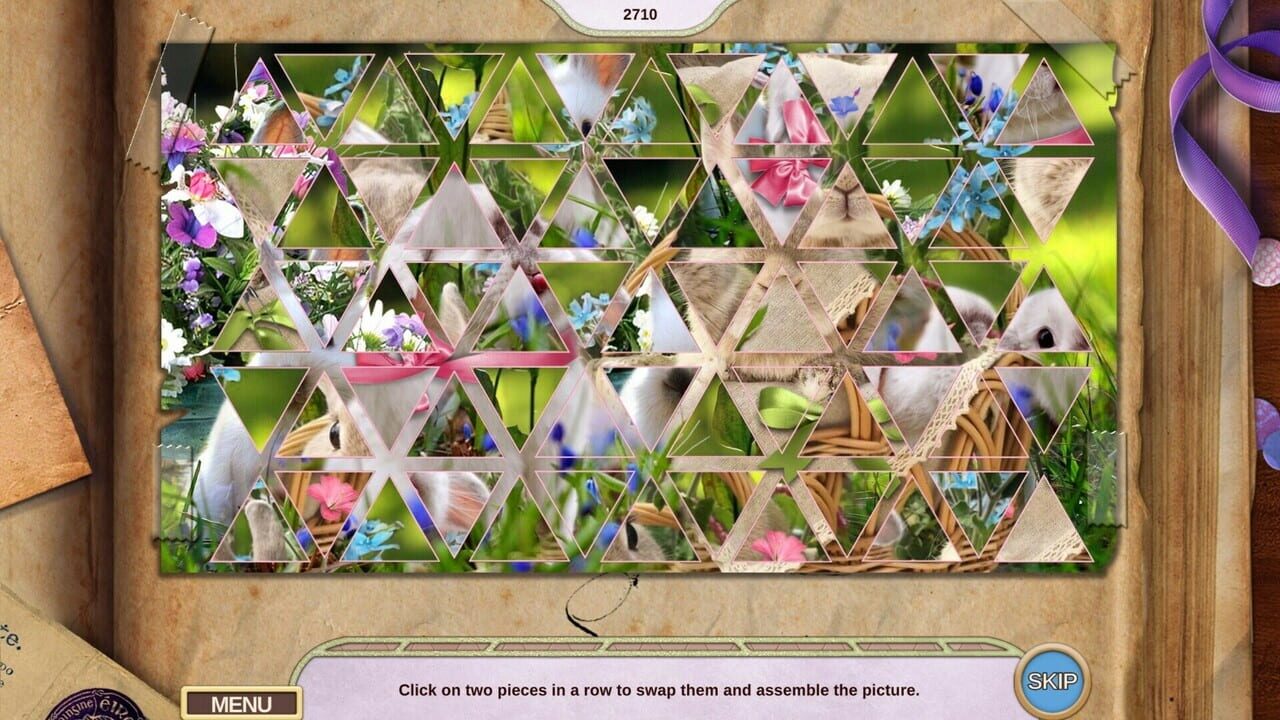 Screenshot 13