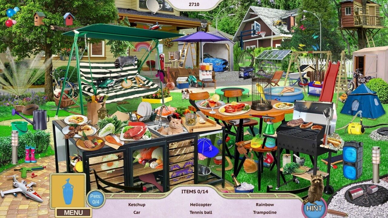 Screenshot 15