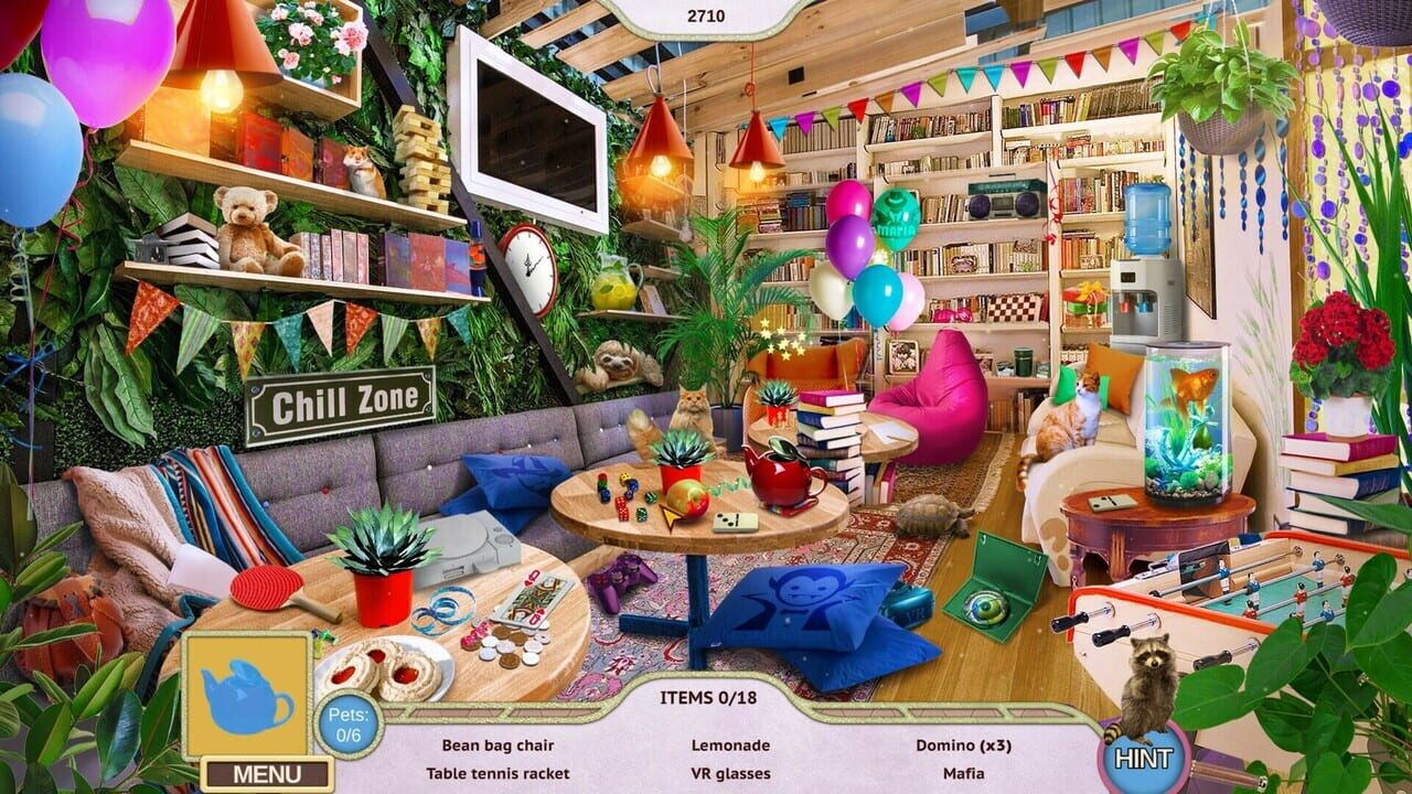 Screenshot 16