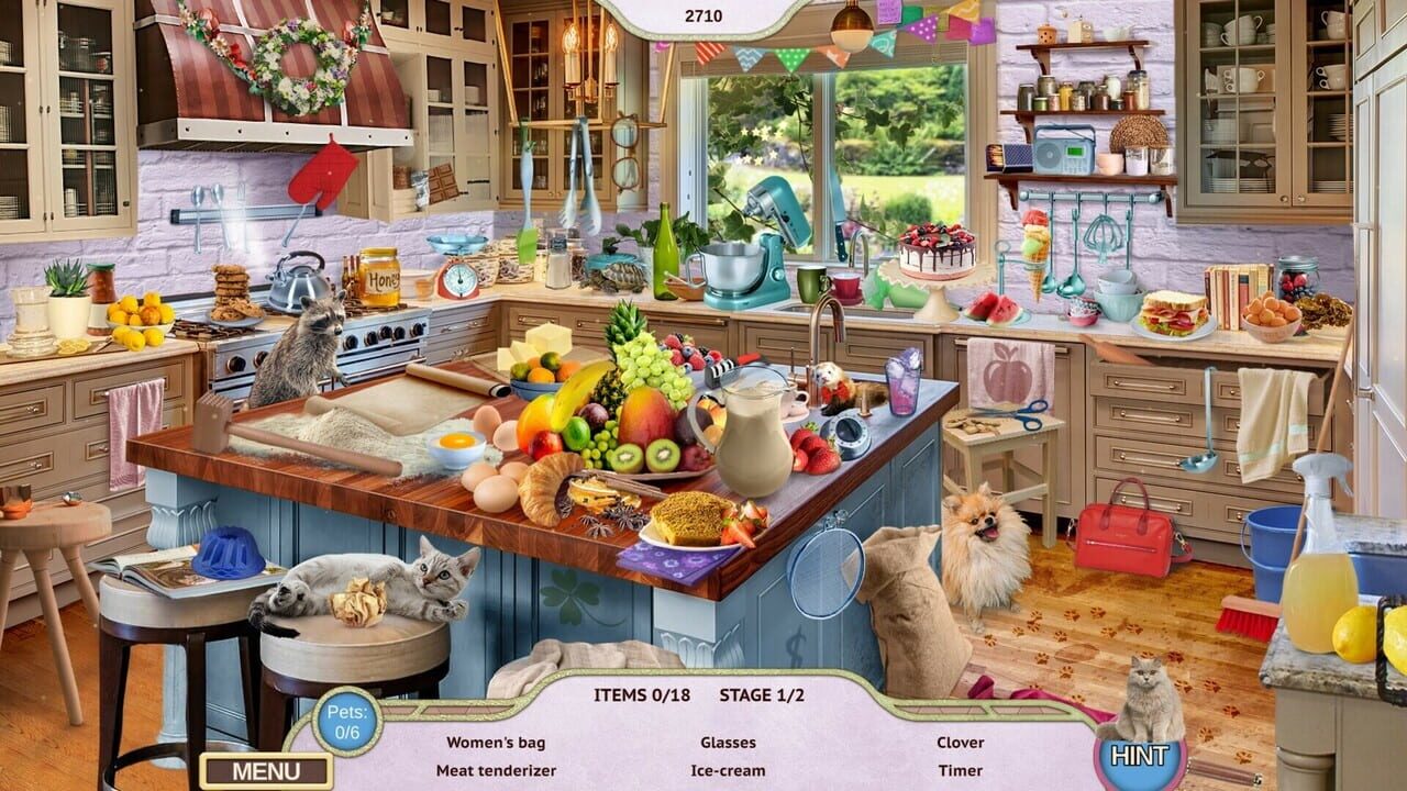 Screenshot 19