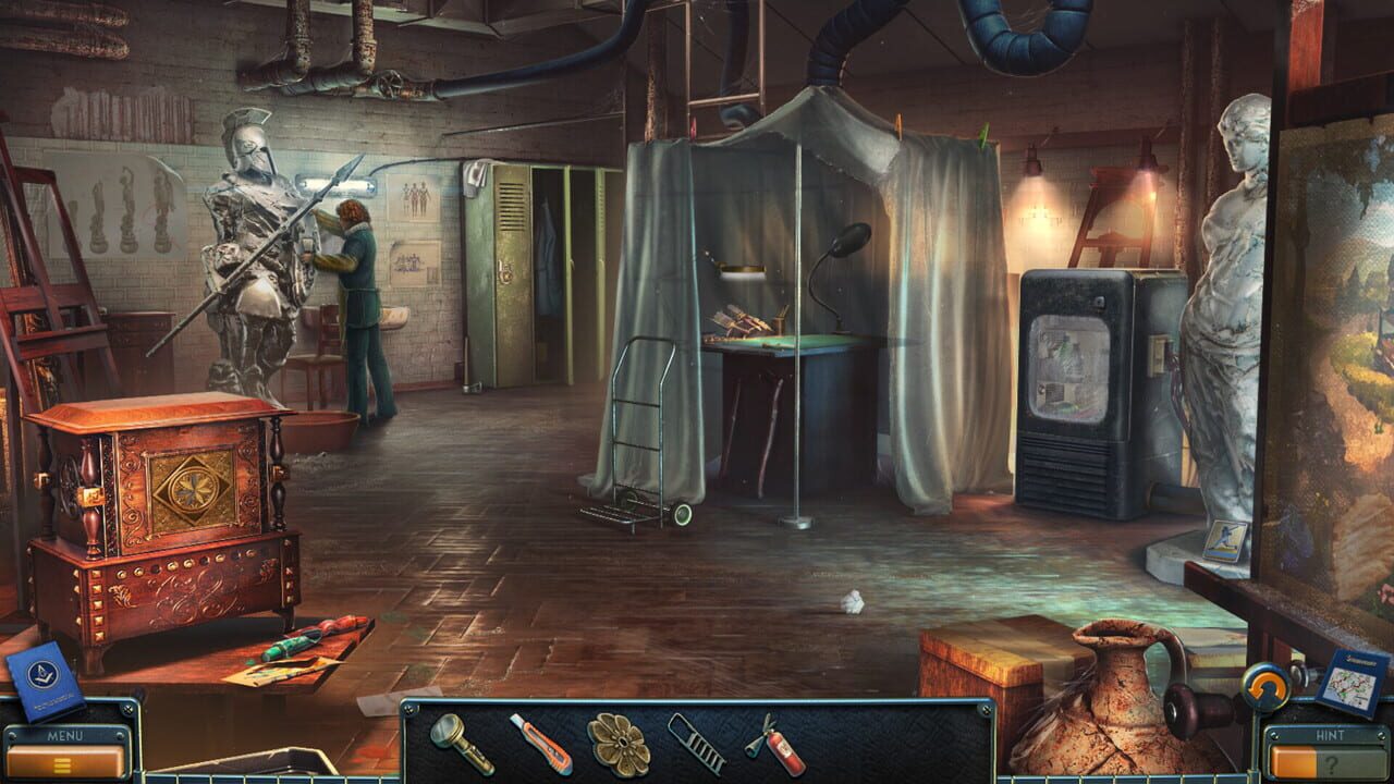 Screenshot 8