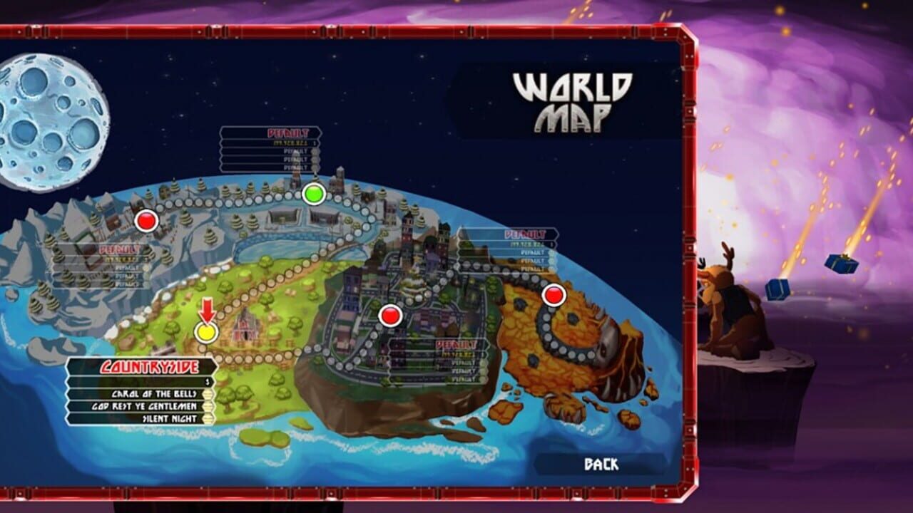 Screenshot 13