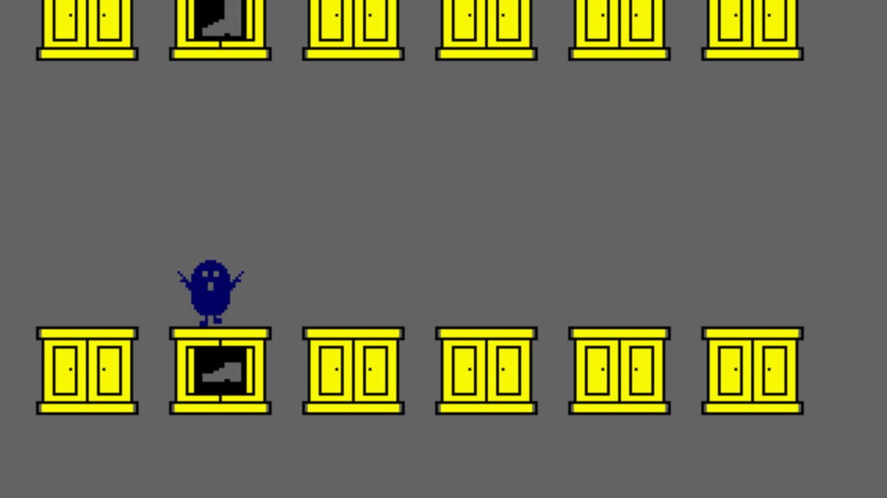 First Steps with the Mr. Men — Screenshot 3