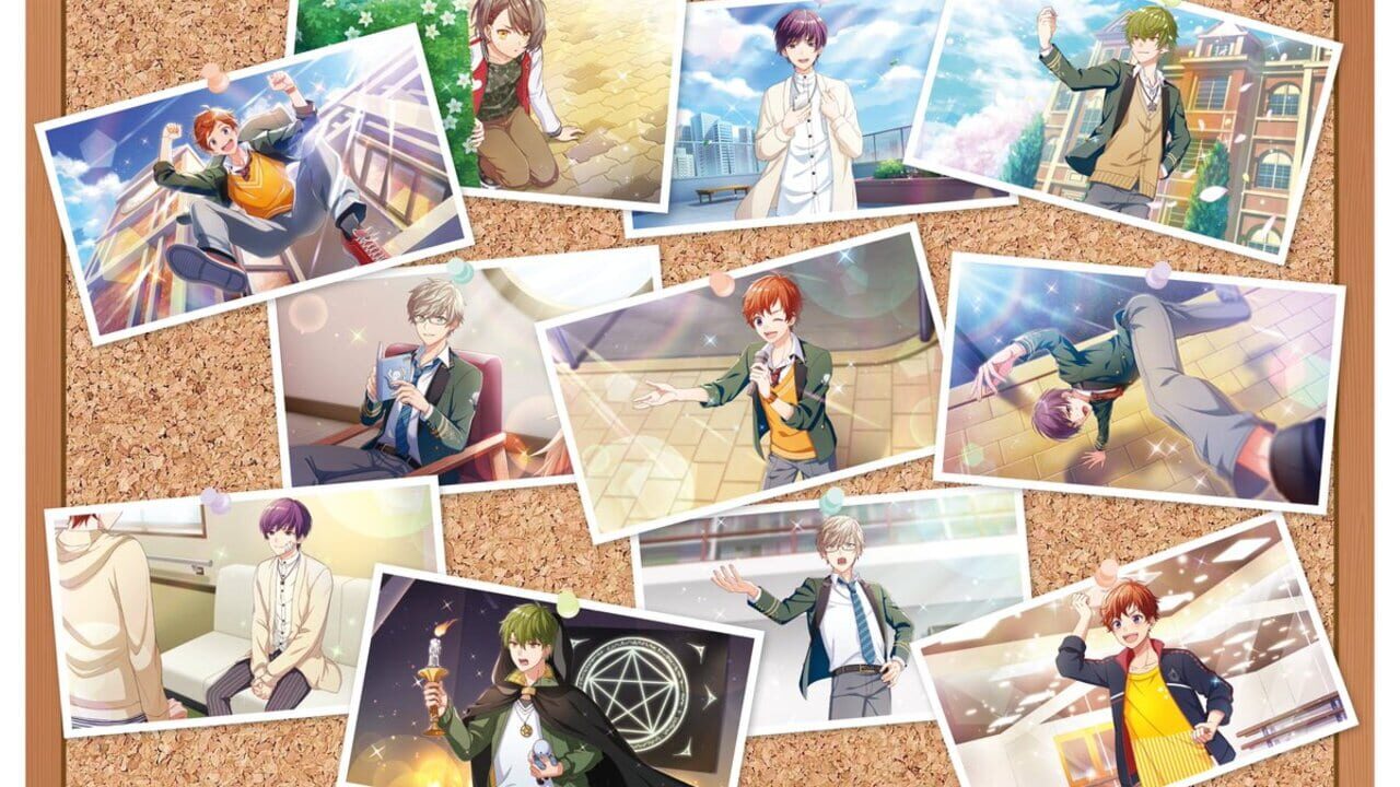 Screenshot 11