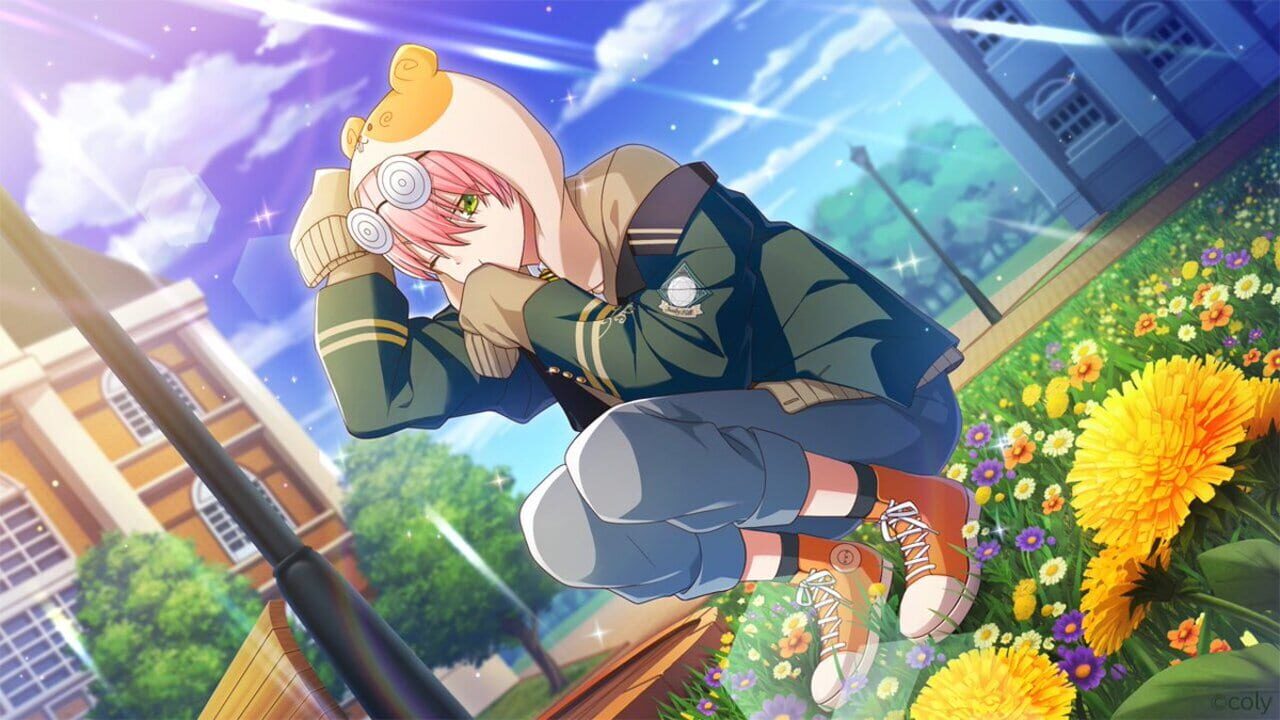 Screenshot 12