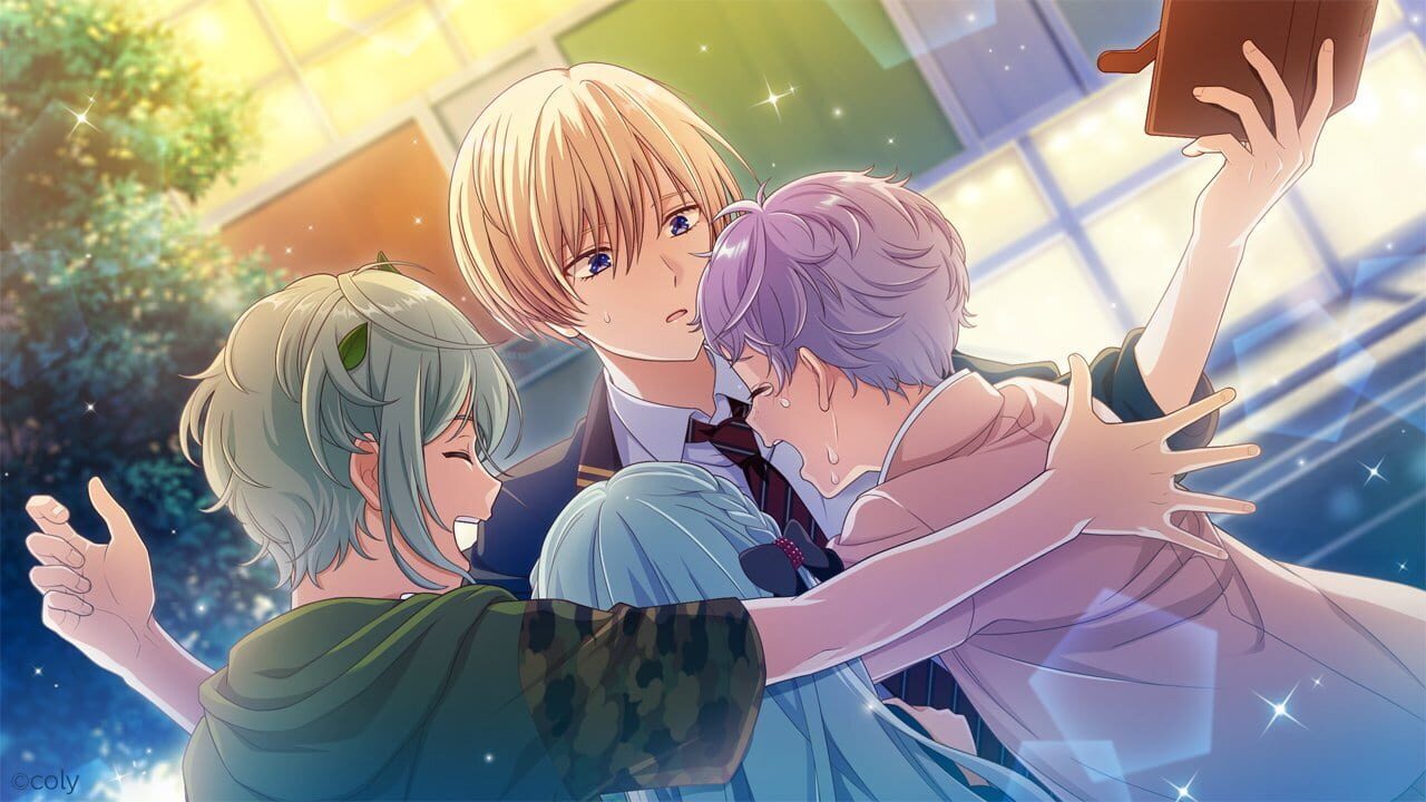 Screenshot 13