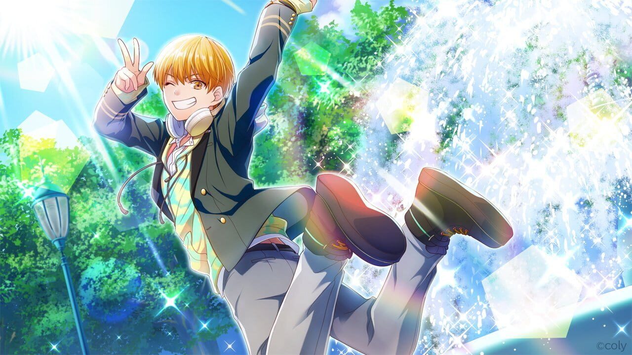 Screenshot 14