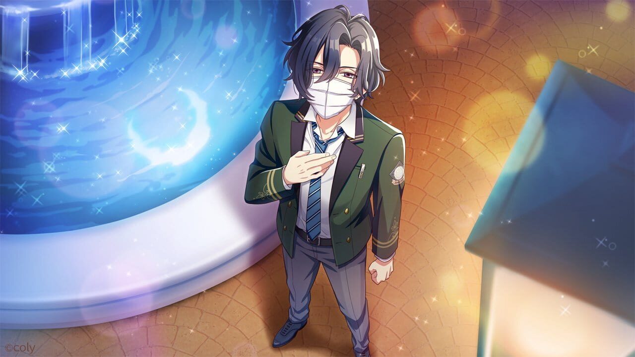 Screenshot 15