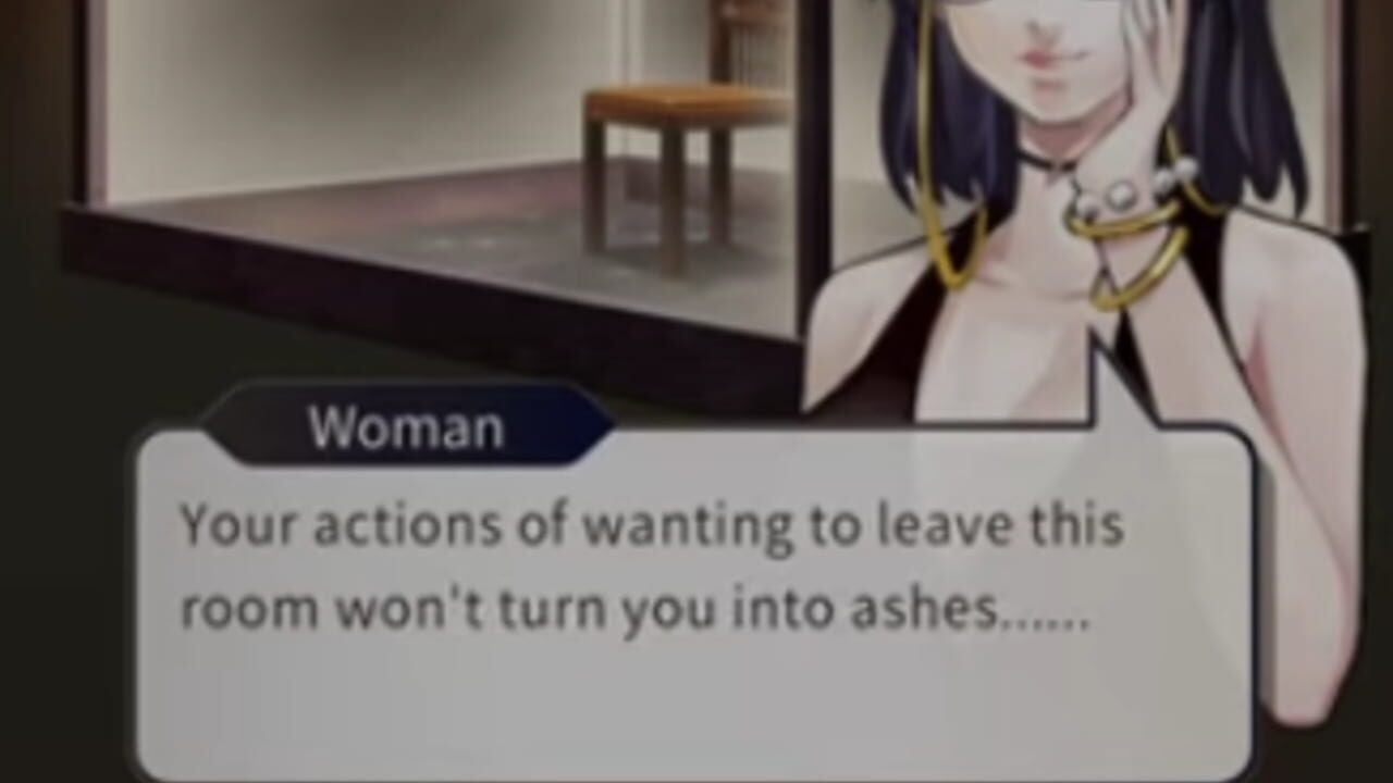Tokyo Crazy Museum — Screenshot 3
