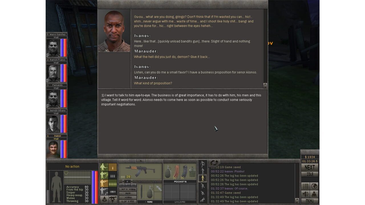 Screenshot 9