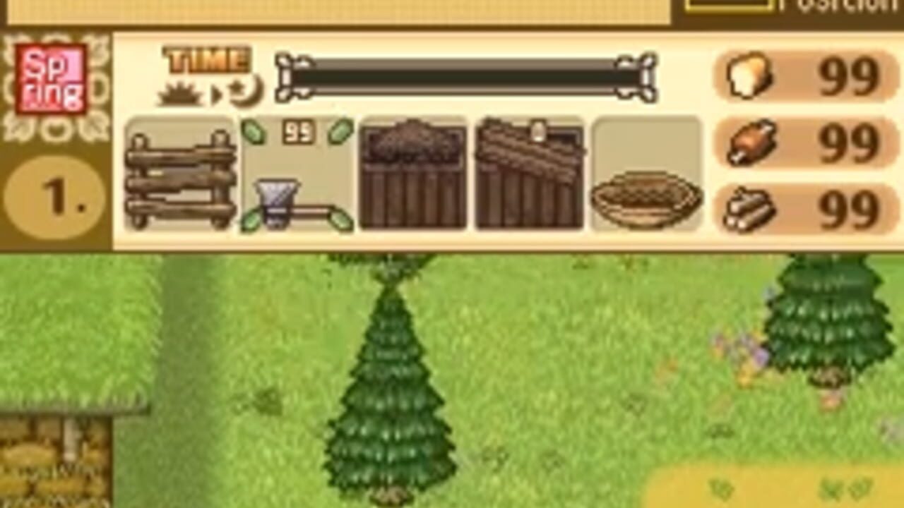 Shepherd's Crossing 2 — Screenshot 4