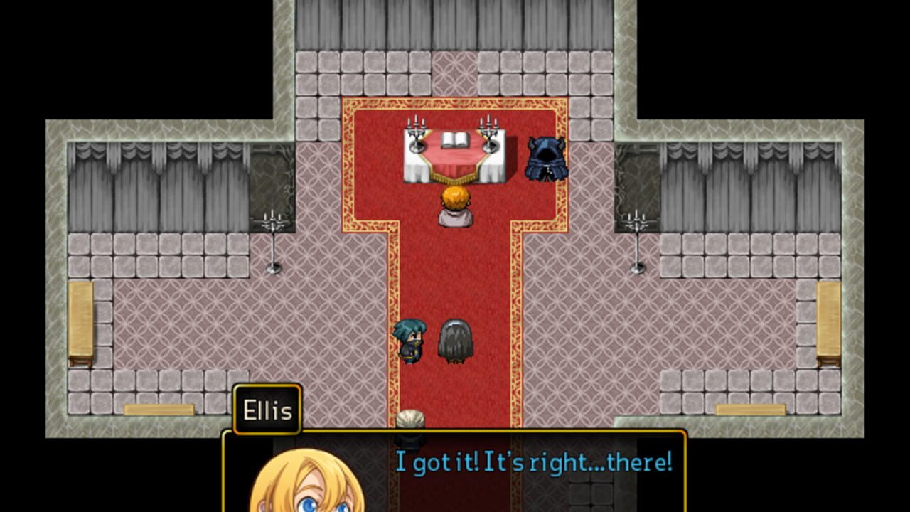 Screenshot 9